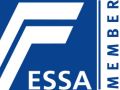 ESSA-Mitglied