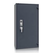 Faunus 14 - Kombi Waffenschrank Klasse N/0 (EN1143-1) - (160 x 85 x 50cm), Widerstandsgrad N/0