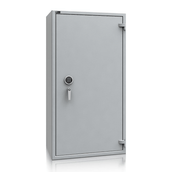 Faunus 14 - Kombi Waffenschrank Klasse N/0 (EN1143-1) - (160 x 85 x 50cm), Widerstandsgrad N/0