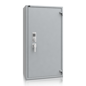 Faunus 14 - Kombi Waffenschrank Klasse N/0 (EN1143-1) - (160 x 85 x 50cm), Widerstandsgrad N/0