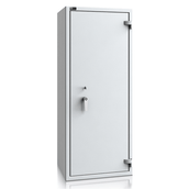 Faunus 17 - Kombi Waffenschrank Klasse N/0 (EN1143-1) - (160 x 66 x 50cm), Widerstandsgrad N/0