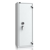 Faunus 7 - Kombi Waffenschrank Klasse N/0 (EN1143-1) - (150 x 55 x 45cm), Widerstandsgrad N/0