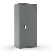Fontes 10 Plus - Waffenschrank VdS Klasse 1 [EN 1143-1] - (181 x 70 x 55cm), Widerstandsgrad 1