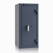 Geras 100 - Tresor Grad 3 (EN1143-1) - (97 x 44 x 49cm), Widerstandsgrad 3