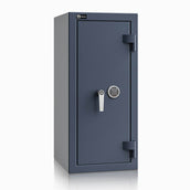 Geras 100 - Tresor Grad 3 (EN1143-1) - (97 x 44 x 49cm), Widerstandsgrad 3