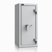 Geras 100 - Tresor Grad 3 (EN1143-1) - (97 x 44 x 49cm), Widerstandsgrad 3