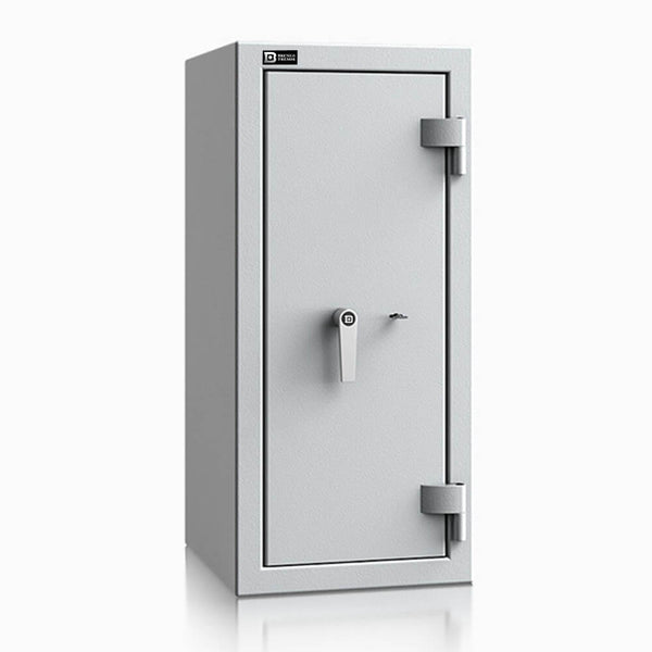 Geras 100 - Tresor Grad 3 (EN1143-1) - (97 x 44 x 49cm)