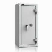 Geras 100 - Tresor Grad 3 (EN1143-1) - (97 x 44 x 49cm), Widerstandsgrad 3