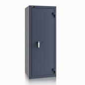 Geras 150 - Tresor Grad 3 (EN1143-1) - (150 x 59 x 53cm), Widerstandsgrad 3