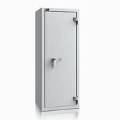 Geras 150 - Tresor Grad 3 (EN1143-1) - (150 x 59 x 53cm), Widerstandsgrad 3