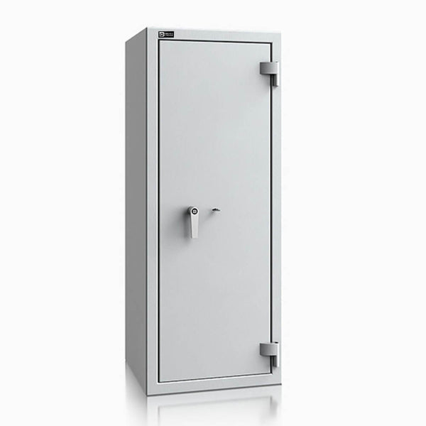 Geras 150 - Tresor Grad 3 (EN1143-1) - (150 x 59 x 53cm)