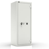 Geras 150 - Tresor Grad 3 (EN1143-1) - (150 x 59 x 53cm), Widerstandsgrad 3