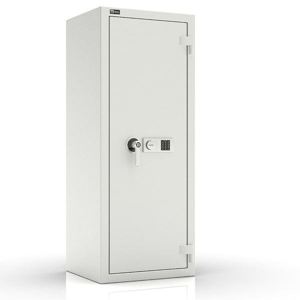 Geras 150 - Tresor Grad 3 (EN1143-1) - (150 x 59 x 53cm), Widerstandsgrad 3