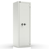 Geras 185 - Tresor Grad 3 (EN1143-1) - (185 x 59 x 53cm), Widerstandsgrad 3