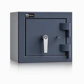 Geras 40 - Tresor Grad 3 (EN1143-1) - (37 x 41 x 31cm), Widerstandsgrad 3