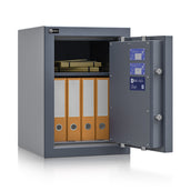 Geras 60 - Tresor Grad 3 (EN1143-1) - (62 x 44 x 49cm), Widerstandsgrad 3
