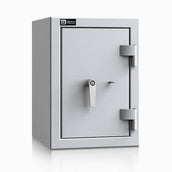 Geras 60 - Tresor Grad 3 (EN1143-1) - (62 x 44 x 49cm), Widerstandsgrad 3