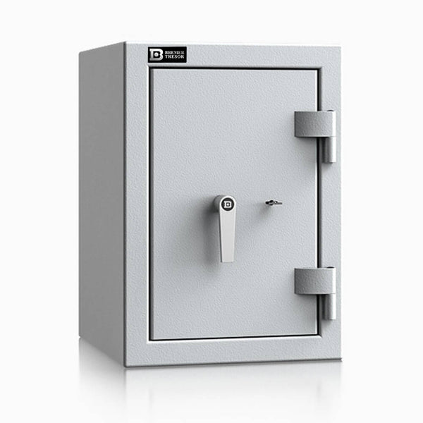Geras 60 - Tresor Grad 3 (EN1143-1) - (62 x 44 x 49cm)