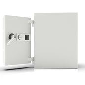Geras 60 - Tresor Grad 3 (EN1143-1) - (62 x 44 x 49cm), Widerstandsgrad 3