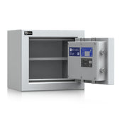 Geras 40 - Tresor Grad 3 (EN1143-1) - (37 x 41 x 31cm), Widerstandsgrad 3
