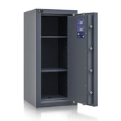 Geras 100 - Tresor Grad 3 (EN1143-1) - (97 x 44 x 49cm), Widerstandsgrad 3