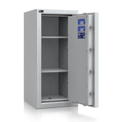 Geras 100 - Tresor Grad 3 (EN1143-1) - (97 x 44 x 49cm), Widerstandsgrad 3