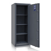 Geras 150 - Tresor Grad 3 (EN1143-1) - (150 x 59 x 53cm), Widerstandsgrad 3