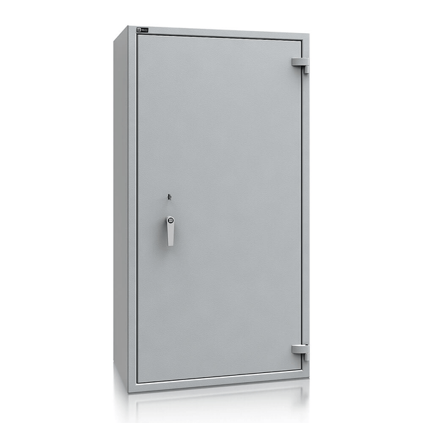 Hathor 14 - Kombi Waffenschrank Klasse 1 (EN1143-1) - (160 x 85 x 50cm)