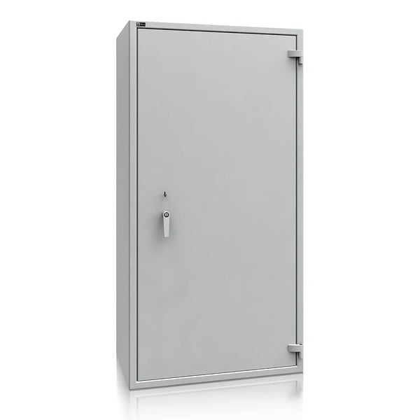Hathor 18L - Waffenschrank Klasse 1 (185 x 94 x 56 cm)