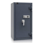 Hektor 100 - Panzerschrank Grad 4 (EN1143) - (107 x 57 x 50 cm), Widerstandsgrad 4