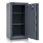 Hektor 100 - Panzerschrank Grad 4 (EN1143) - (107 x 57 x 50 cm), Widerstandsgrad 4