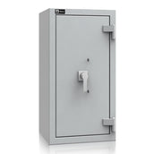 Hektor 100 - Panzerschrank Grad 4 (EN1143) - (107 x 57 x 50 cm), Widerstandsgrad 4