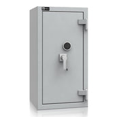Hektor 100 - Panzerschrank Grad 4 (EN1143) - (107 x 57 x 50 cm), Widerstandsgrad 4