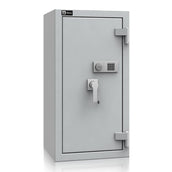Hektor 100 - Panzerschrank Grad 4 (EN1143) - (107 x 57 x 50 cm), Widerstandsgrad 4