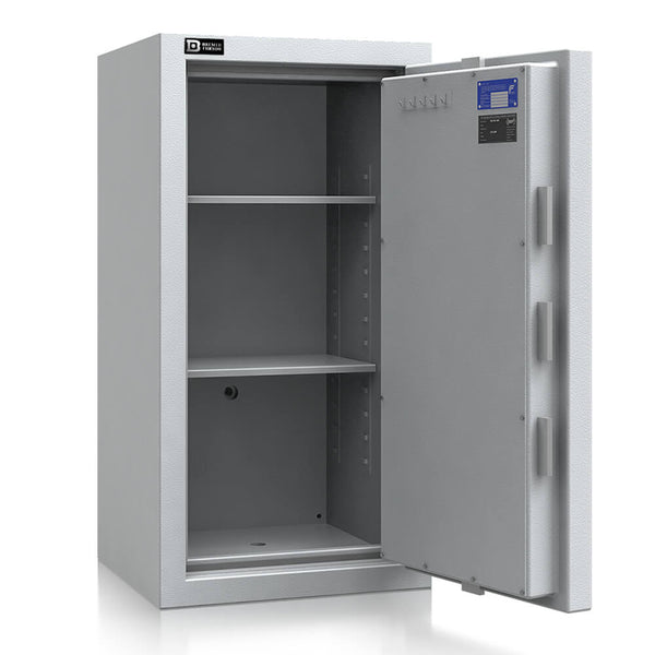 Hektor 100 - Panzerschrank Grad 4 (EN1143) - (107 x 57 x 50 cm)