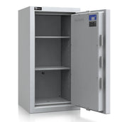 Hektor 100 - Panzerschrank Grad 4 (EN1143) - (107 x 57 x 50 cm), Widerstandsgrad 4