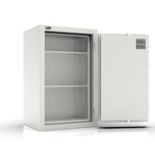 Hekturos 100 - Panzerschrank Grad 4 (EN1143-1) - (101 x 64 x 51cm), Widerstandsgrad 4
