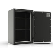 Hekturos 100 - Panzerschrank Grad 4 (EN1143-1) - (101 x 64 x 51cm), Widerstandsgrad 4
