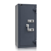 Hektor 120 - Panzerschrank Grad 4 (EN1143) - (122 x 57 x 50 cm), Widerstandsgrad 4