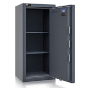 Hektor 120 - Panzerschrank Grad 4 (EN1143) - (122 x 57 x 50 cm), Widerstandsgrad 4