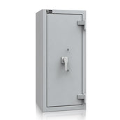 Hektor 120 - Panzerschrank Grad 4 (EN1143) - (122 x 57 x 50 cm), Widerstandsgrad 4