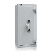 Hektor 120 - Panzerschrank Grad 4 (EN1143) - (122 x 57 x 50 cm), Widerstandsgrad 4