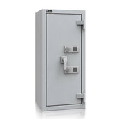 Hektor 120 - Panzerschrank Grad 4 (EN1143) - (122 x 57 x 50 cm), Widerstandsgrad 4