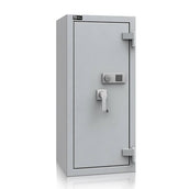 Hektor 120 - Panzerschrank Grad 4 (EN1143) - (122 x 57 x 50 cm), Widerstandsgrad 4