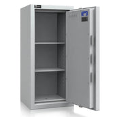 Hektor 120 - Panzerschrank Grad 4 (EN1143) - (122 x 57 x 50 cm), Widerstandsgrad 4