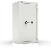 Hekturos 120 - Panzerschrank Grad 4 (EN1143-1) - (121 x 64 x 51cm)