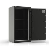 Hekturos 120 - Panzerschrank Grad 4 (EN1143-1) - (121 x 64 x 51cm), Widerstandsgrad 4