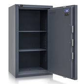 Hektor 120L - Panzerschrank Grad 4 (EN1143) - (122 x 70 x 54 cm), Widerstandsgrad 4