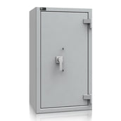 Hektor 120L - Panzerschrank Grad 4 (EN1143) - (122 x 70 x 54 cm), Widerstandsgrad 4
