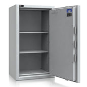 Hektor 120L - Panzerschrank Grad 4 (EN1143) - (122 x 70 x 54 cm), Widerstandsgrad 4